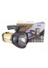 AT-238 PRO 5W Работен LED фенер 